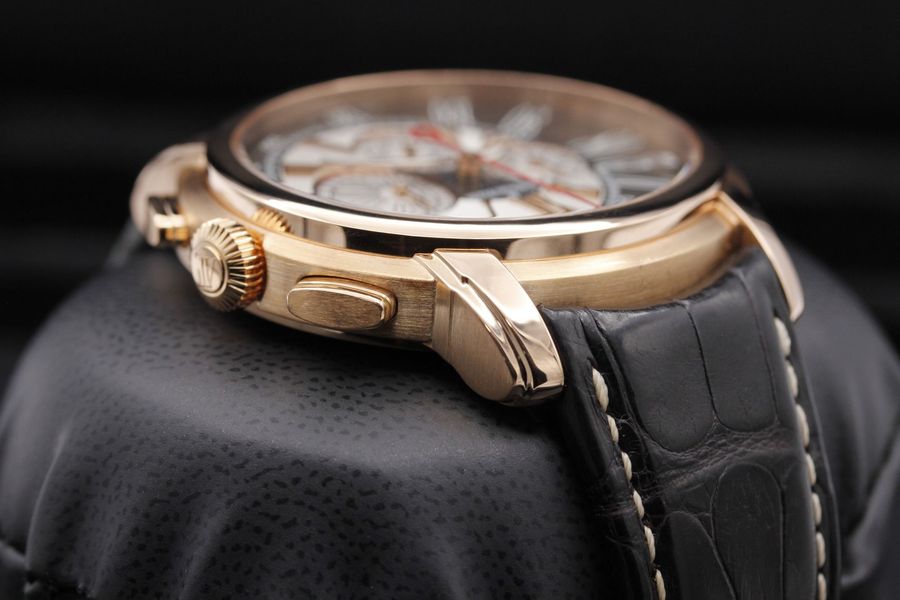 Audemars Piguet Millenary 26145OR.OO.D093CR.01